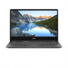 Dell Inspiron 7391 2 en 1 13,3" i5 10210U, 8GB, SSD 256GB, Full HD, A+