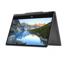 Dell Inspiron 7391 2 en 1 13,3" i5 10210U, 8GB, SSD 256GB, Full HD, A+