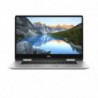 Dell Inspiron 7586 2 en 1 15,6" i5 8265U, 8GB, SSD 256GB, Full HD, A+