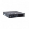 Lenovo Thinkcentre M92p Tiny i5 3470T, 4GB, HDD 320GB, WiFi, A+