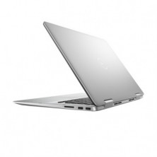 Dell Inspiron 7586 2 en 1 15,6" i5 8265U, 8GB, SSD 256GB, Full HD, A+