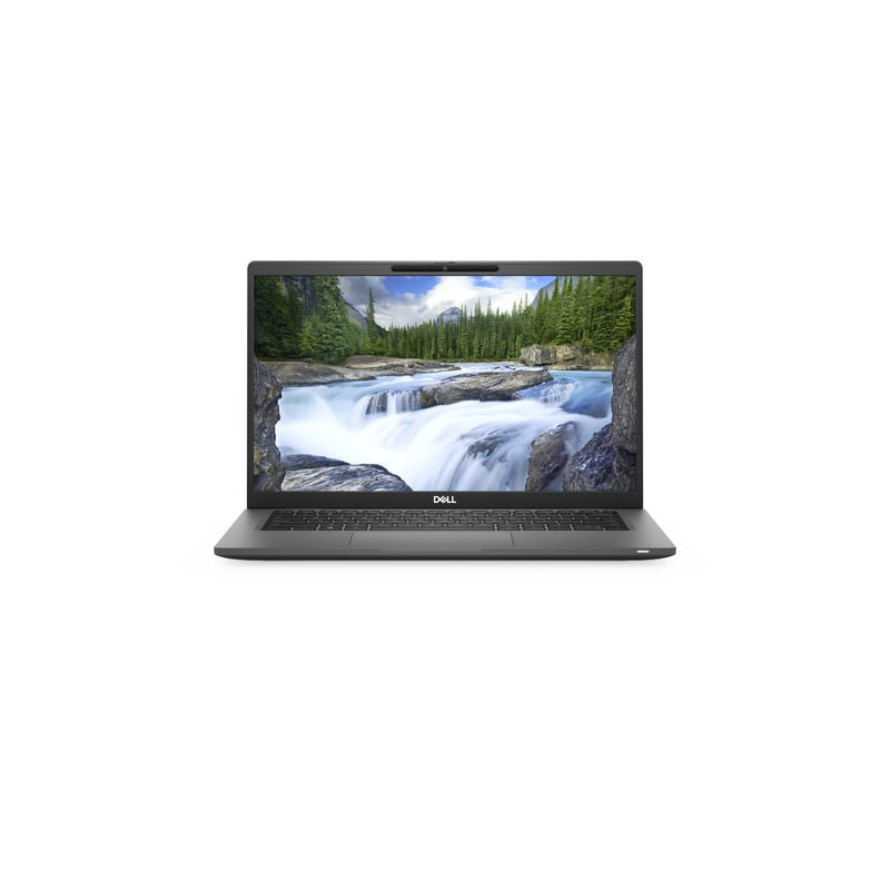 Dell Latitude 7420 Táctil 14" i7 1185G7, 16GB, SSD 256GB, Full HD, A+