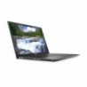 Dell Latitude 7420 Táctil 14" i7 1185G7, 16GB, SSD 256GB, Full HD, A+