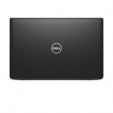 Dell Latitude 7420 Táctil 14" i7 1185G7, 16GB, SSD 256GB, Full HD, A+