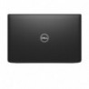 Dell Latitude 7420 Táctil 14" i7 1185G7, 16GB, SSD 256GB, Full HD, A+