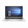 HP EliteBook 840 G7 14" i5 10310U, 8GB, SSD 512GB, Full HD, A+