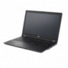 Fujitsu Lifebook E558 15,6" i7 8550U, 8GB, SSD 256GB, Full HD, A+