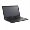 Fujitsu Lifebook E558 15,6" i7 8550U, 8GB, SSD 256GB, Full HD, A+