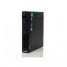 Lenovo Thinkcentre M92p Tiny i5 3470T, 4GB, HDD 320GB, WiFi, A+