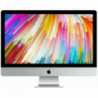 Apple iMac 21,5" i5 3,60 Ghz, 8GB, SSD 256GB, Full HD, 2013, NVIDIA GeForce GT 750M 1GB, A+