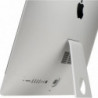 Apple iMac 21,5" i5 3,60 Ghz, 8GB, SSD 256GB, Full HD, 2013, NVIDIA GeForce GT 750M 1GB, A+