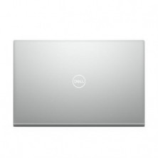 Dell Inspiron 5502 Táctil 15,6" i7 1165G7, 8GB, SSD 256GB, Full HD, A+