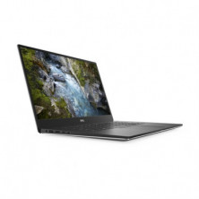 Dell Precision 5540 15.6" i9 9980HK, 64GB, SSD 1000GB, NVIDIA Quadro T2000 Max-Q 4GB, Full HD, A+