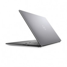 Dell Precision 5540 15.6" i9 9980HK, 64GB, SSD 1000GB, NVIDIA Quadro T2000 Max-Q 4GB, Full HD, A+