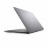 Dell Precision 5540 15.6" i9 9980HK, 64GB, SSD 1000GB, NVIDIA Quadro T2000 Max-Q 4GB, Full HD, A+