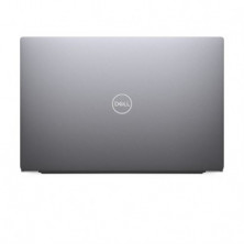 Dell Precision 5540 15.6" i9 9980HK, 64GB, SSD 1000GB, NVIDIA Quadro T2000 Max-Q 4GB, Full HD, A+