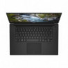 Dell Precision 5540 15.6" i9 9980HK, 64GB, SSD 1000GB, NVIDIA Quadro T2000 Max-Q 4GB, Full HD, A+