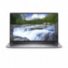 Dell Latitude 9520 Táctil 15" i7 1185G7, 16GB, SSD 128GB, Full HD, A+