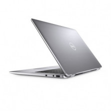 Dell Latitude 9520 Táctil 15" i7 1185G7, 16GB, SSD 128GB, Full HD, A+