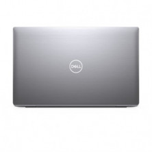 Dell Latitude 9520 Táctil 15" i7 1185G7, 16GB, SSD 128GB, Full HD, A+