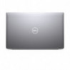 Dell Latitude 9520 Táctil 15" i7 1185G7, 16GB, SSD 128GB, Full HD, A+