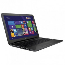 HP 250 G4 15,6" i3 5005U, 4GB, HDD 500GB, Bat. Nueva, A+