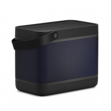 Bang & Olufsen Beolit 20 Bluetooth, Negro, A+