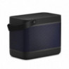 Bang & Olufsen Beolit 20 Bluetooth, Negro, A+