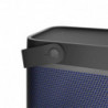 Bang & Olufsen Beolit 20 Bluetooth, Negro, A+