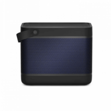 Bang & Olufsen Beolit 20 Bluetooth, Negro, A+