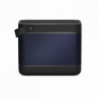 Bang & Olufsen Beolit 20 Bluetooth, Negro, A+