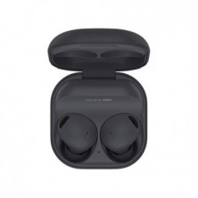 Samsung Galaxy Buds2 Pro SM-R510 Negro, A+