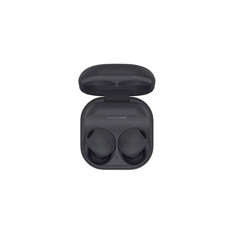 Samsung Galaxy Buds2 Pro SM-R510 Negro, A+