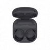 Samsung Galaxy Buds2 Pro SM-R510 Negro, A+