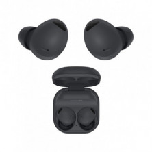 Samsung Galaxy Buds2 Pro SM-R510 Negro, A+