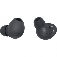 Samsung Galaxy Buds2 Pro SM-R510 Negro, A+