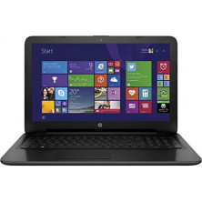 HP 250 G4 15,6" i3 5005U, 4GB, HDD 500GB, Bat. Nueva, A+