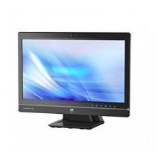 AIO HP ProOne 600 G3 21.5" I5 6500T, 8GB, SSD 256GB, Full HD, WiFi, A+