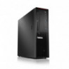 Lenovo Thinkstation P310 SFF i7 6700, 8GB, SSD 512GB, WiFi, A+