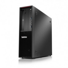 Lenovo Thinkstation P310 SFF i7 6700, 8GB, SSD 512GB, WiFi, A+