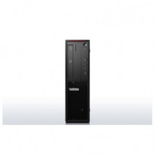 Lenovo Thinkstation P310 SFF i7 6700, 8GB, SSD 512GB, WiFi, A+