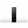 Lenovo Thinkstation P310 SFF i7 6700, 8GB, SSD 512GB, WiFi, A+