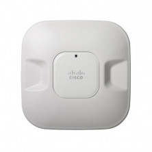 Router Punto de Acceso CISCO Air-CAP3502I-E-K9, A+