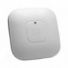 Router Punto de Acceso CISCO AIR-CAP1702I-E-K9, A+