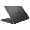 HP 250 G4 15,6" i3 5005U, 4GB, HDD 500GB, Bat. Nueva, A+