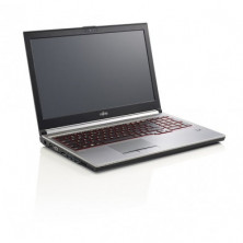 Fujitsu Celsius H730 15.6" i7 4710MQ, 16GB, SSD 512GB, Full HD, NVIDIA Quadro K1100M 2GB, A+