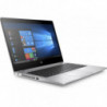 HP EliteBook 840 G8 14" i5 1145G7, 16GB, SSD 256GB, Full HD, A