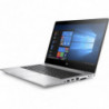 HP EliteBook 840 G8 14" i5 1145G7, 16GB, SSD 256GB, Full HD, A