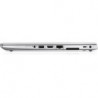 HP EliteBook 840 G8 14" i5 1145G7, 16GB, SSD 256GB, Full HD, A