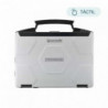 Panasonic Toughbook CF-54 Táctil 14,1" i5 5300U, 8GB, SSD 256GB, Full HD, A+